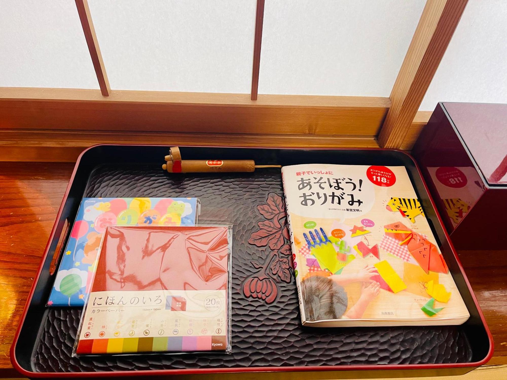 New Open『天然温泉』芦ノ湖畔の完全貸切別荘 Hakone Exterior photo