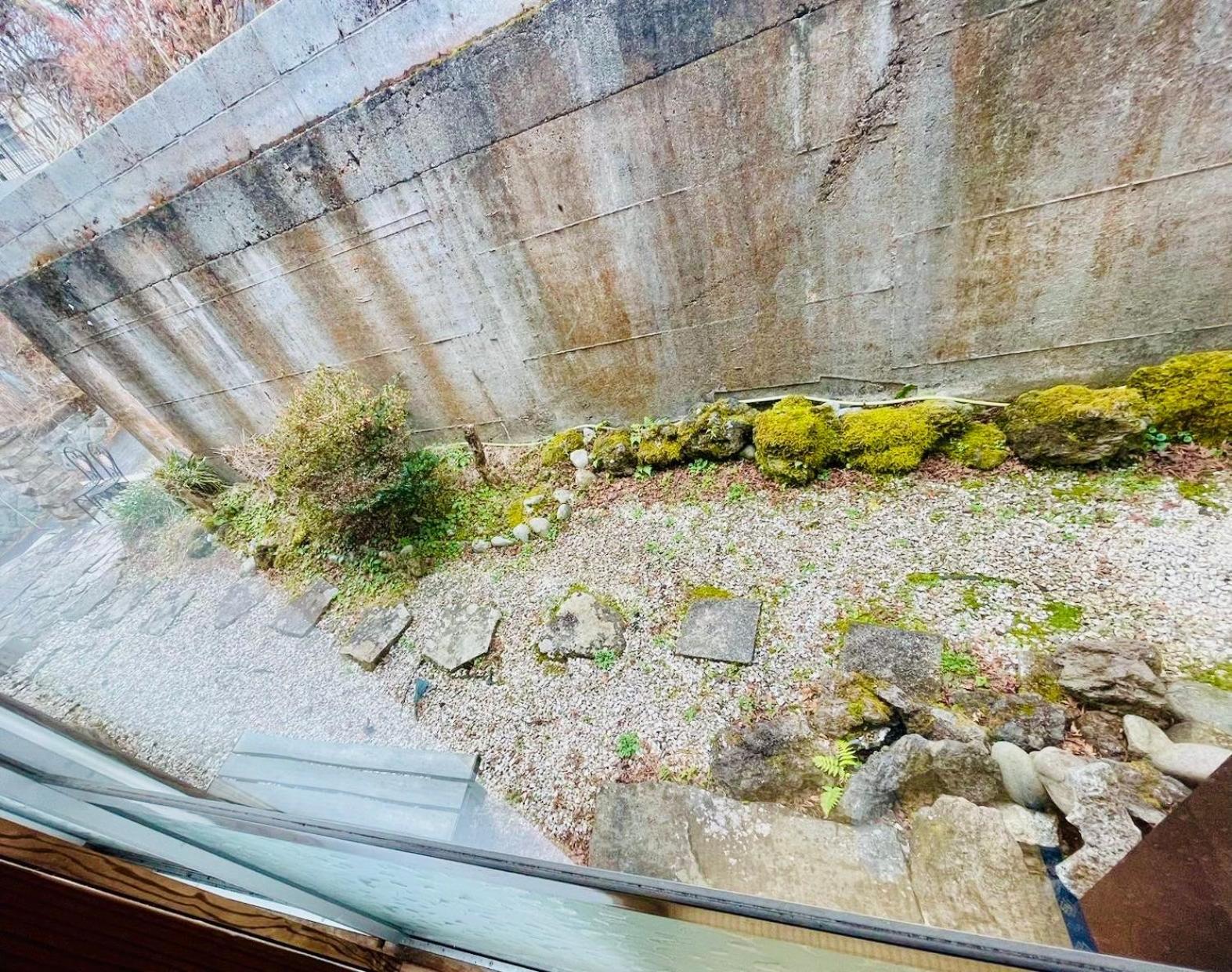New Open『天然温泉』芦ノ湖畔の完全貸切別荘 Hakone Exterior photo