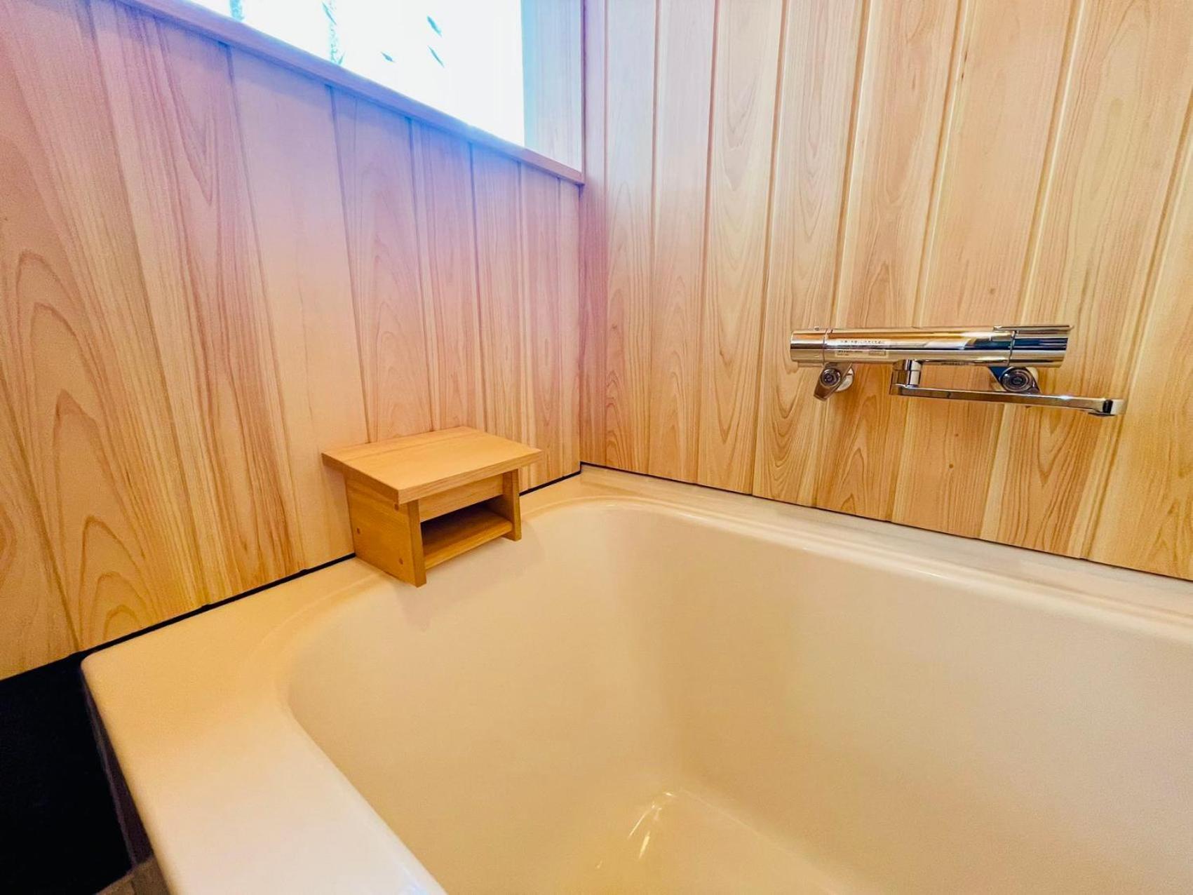New Open『天然温泉』芦ノ湖畔の完全貸切別荘 Hakone Exterior photo